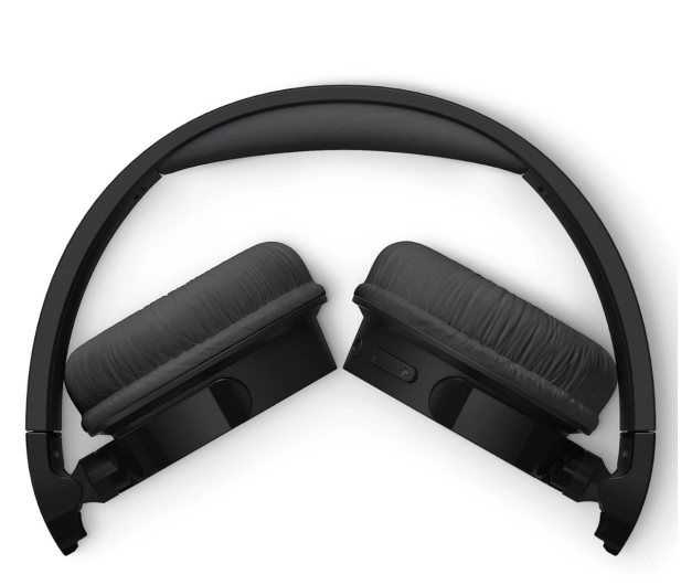 Philips TAH3209 Czarne - 1265681 - zdjęcie 7